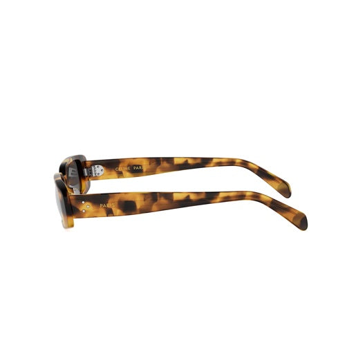 Celine CL40343U 53A