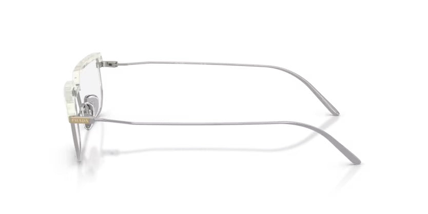 0PR D64S 29P10W - Madreperla