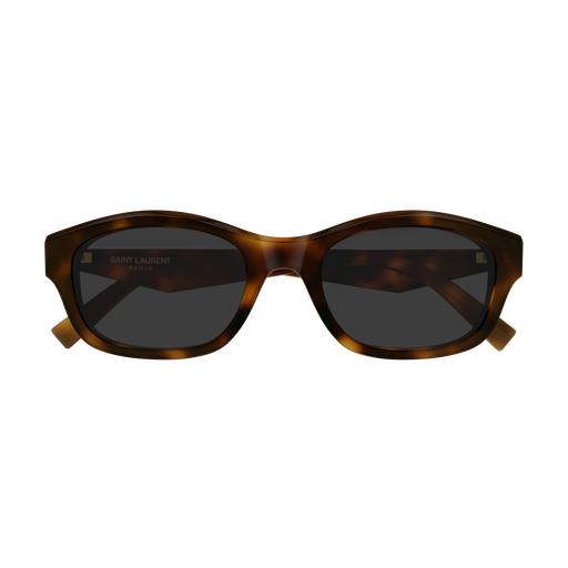 SL M172-003 Light Havana