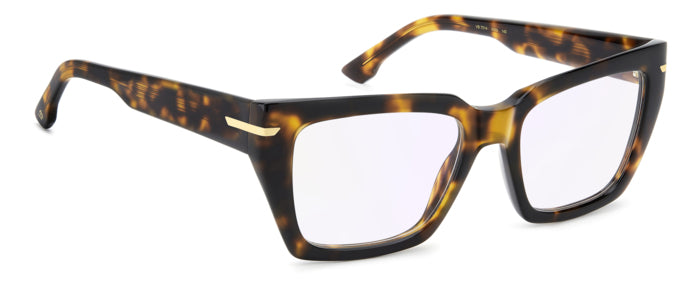 VICTORIA BECKHAM VB 7014 WR9