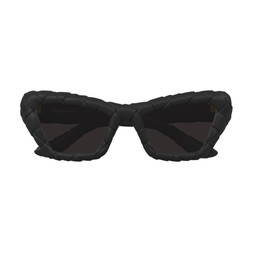 BV1438S-001 Black