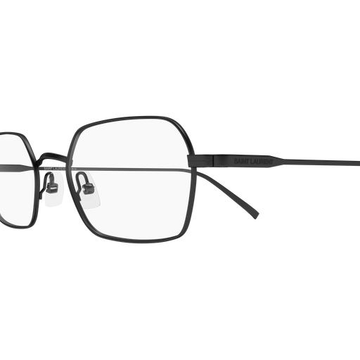 SL 952 OPT-001