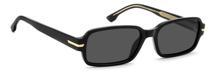 VICTORIA BECKHAM VB 1012/S 807