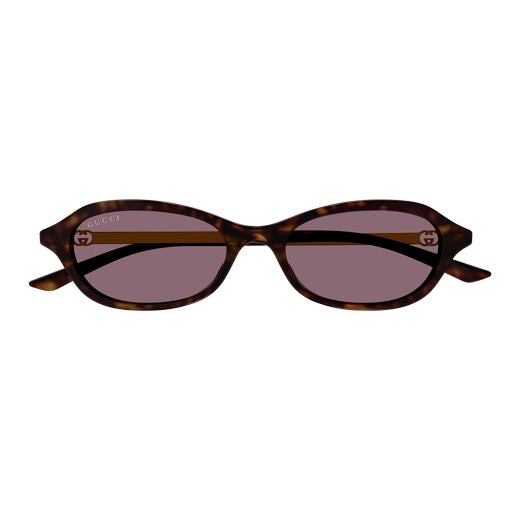 GG2212S-003