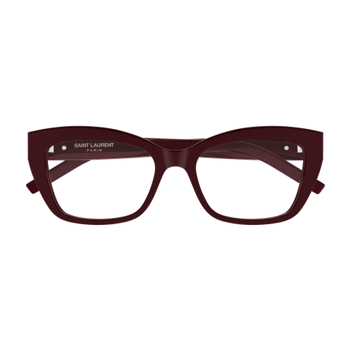 SL M117-010 - Immagine 2