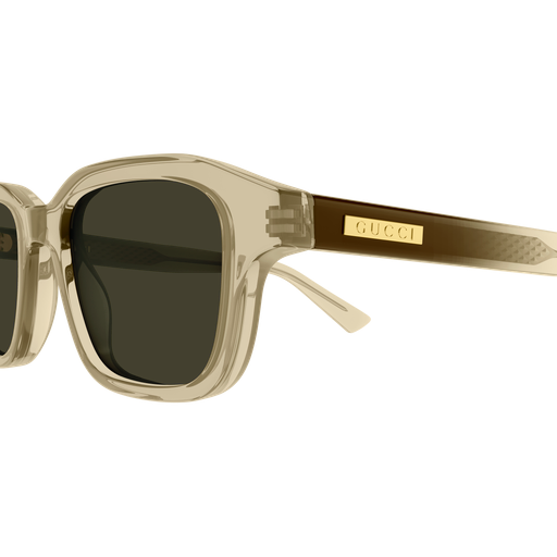 GG2247S-004