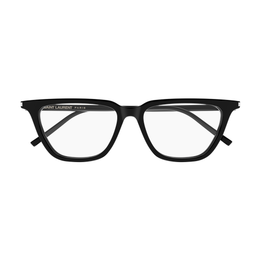 SL 889 SULPICE THIN OPT-001