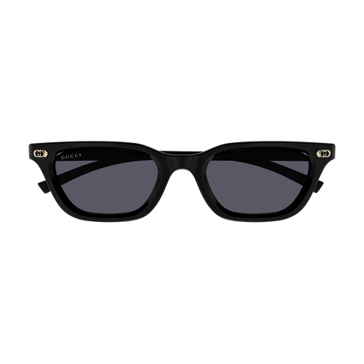 Gucci GG1944S-001 Black