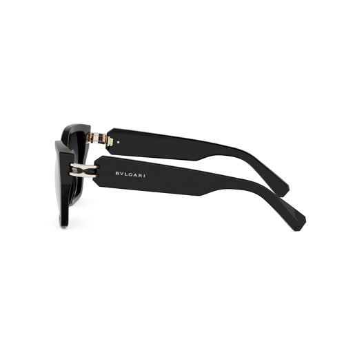 BVLGARI B.ZERO1 BV40097I 01B