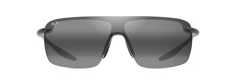 Palulu MJ0680-001 Black