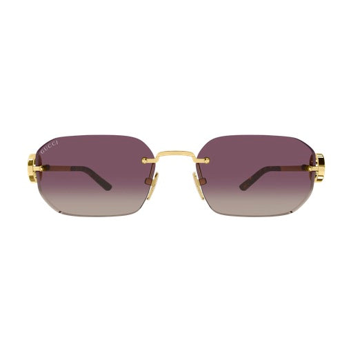 GG2228S-003