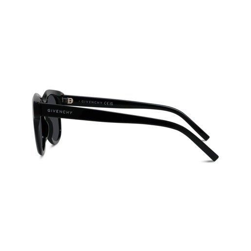 GIVENCHY CITY GV40141I 01A