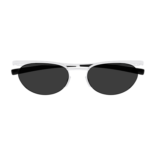 SL 862-002 Silver
