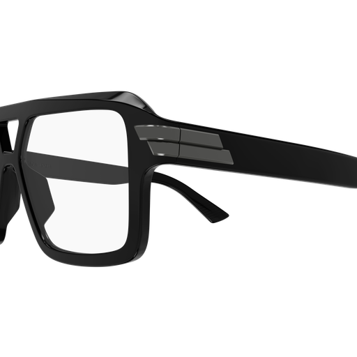 BV1491O-001