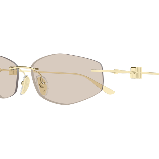 BB0535S-005