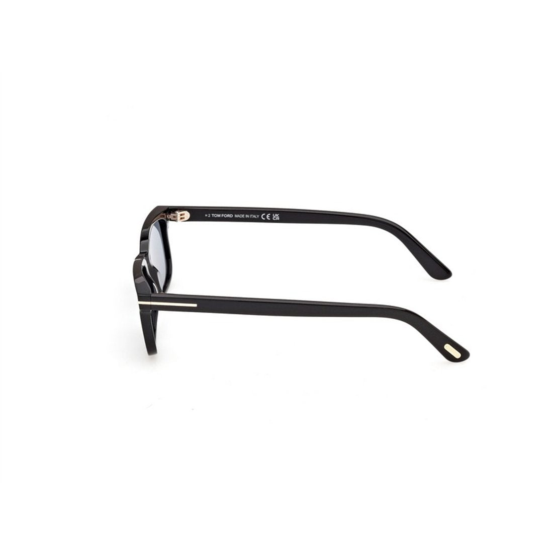 TOM FORD SCOUT-02 FT1480@5201A