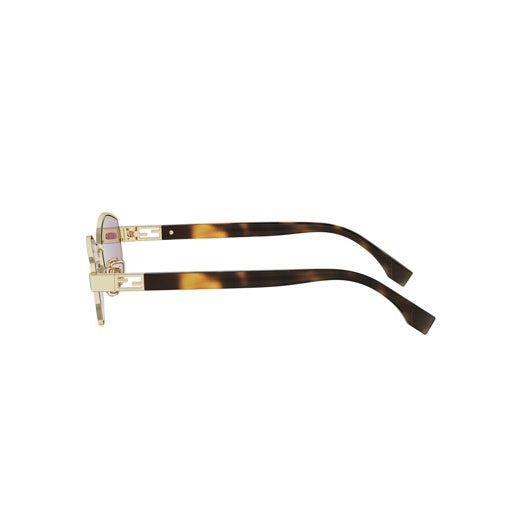 Fendi FE49216U 30S
