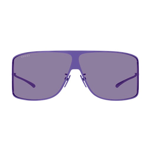 GG2276S-005