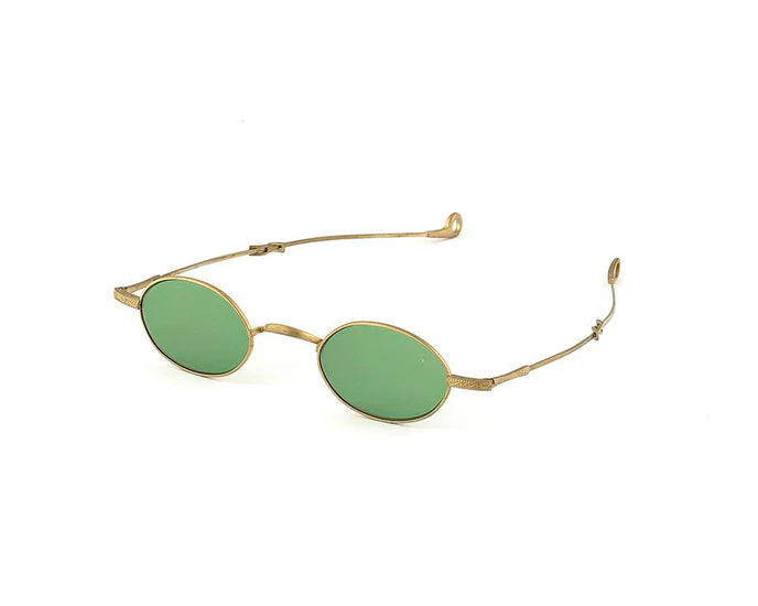 DICKIE C.4-OP-29 Green
