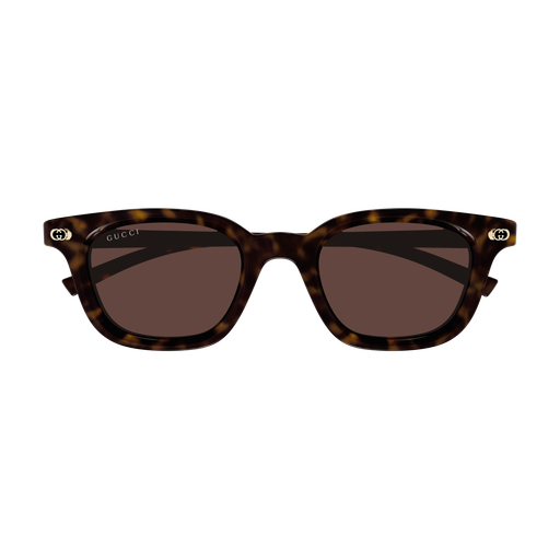 Gucci GG1946S-002 Havana