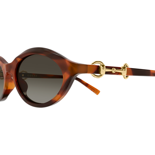 GG2215S-002