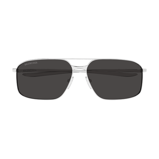 BB0492S-001 - Immagine 2