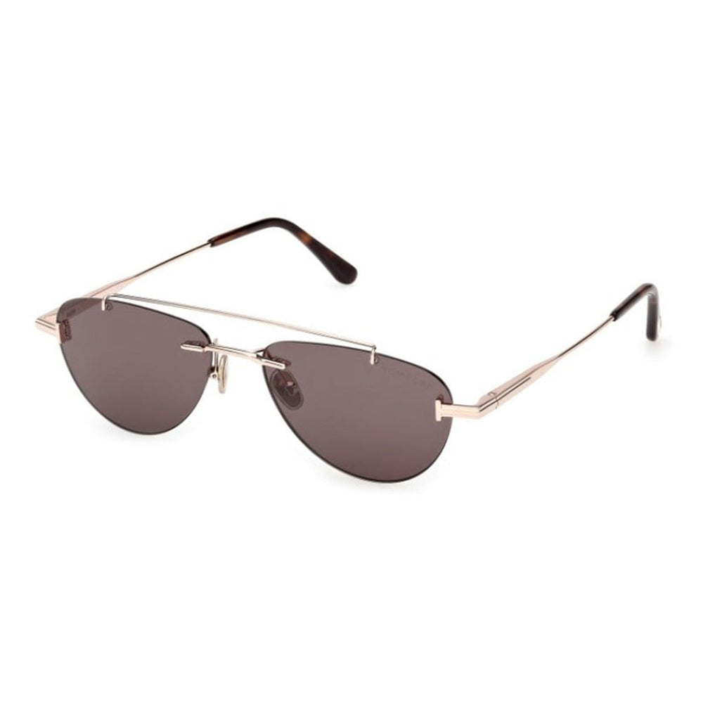 Tom Ford TF1356 28A