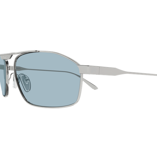 BB0416S-005