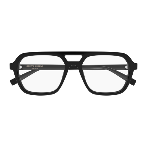 SL 905 OPT-001