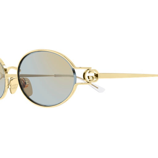 GG2233S-004