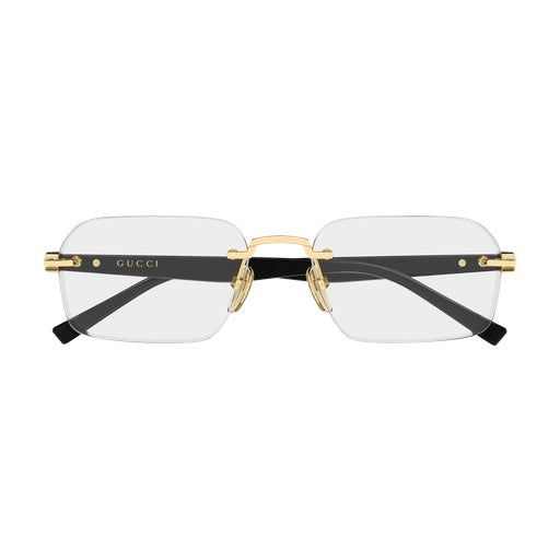 GG2260O-001
