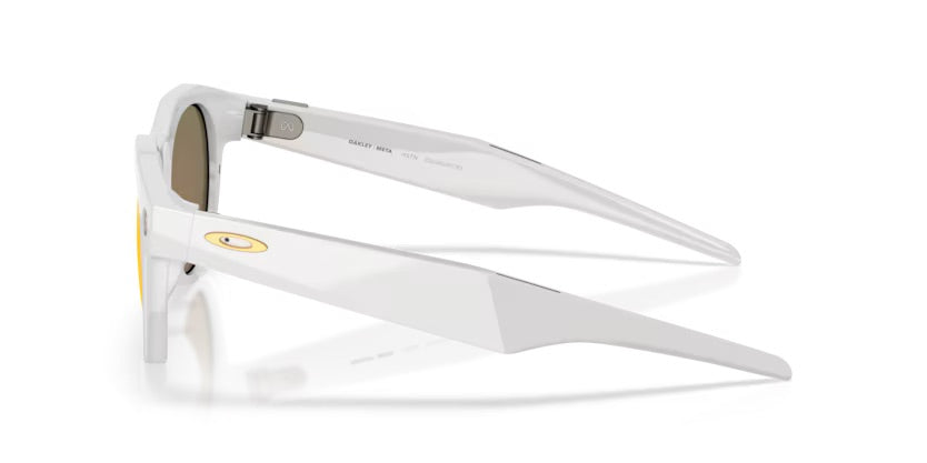 Meta 0OW8002 - Hstn 800204 - Grigio caldo