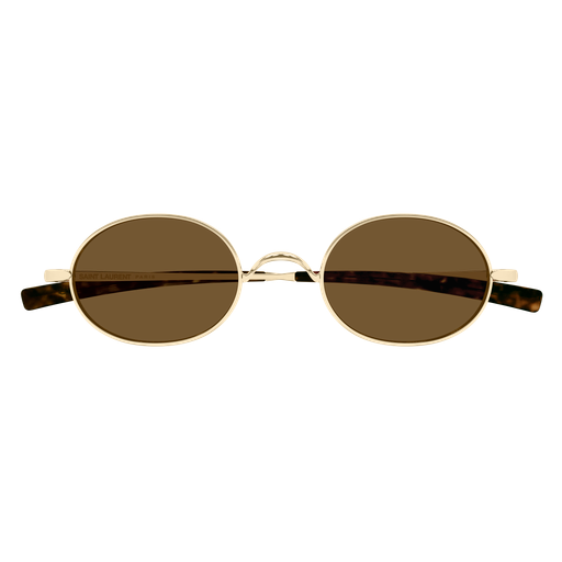 SL 948 T-003