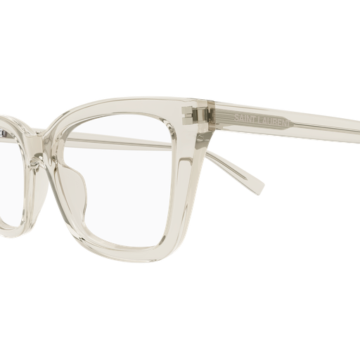 SL 911-004