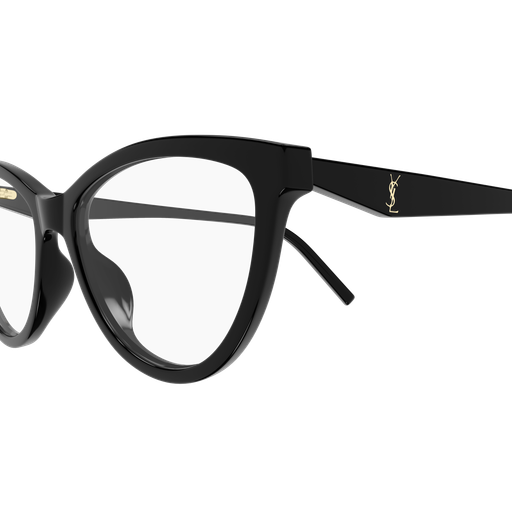 SL M185-001