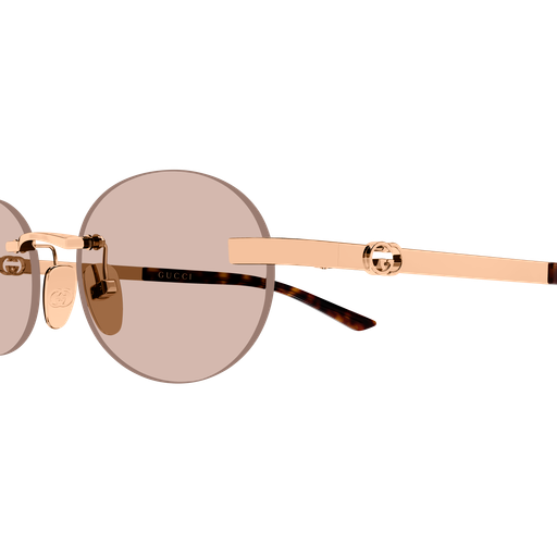 GG2214S-005