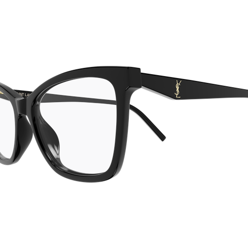 SL M183-001