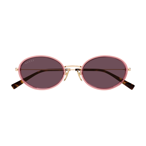 Gucci GG1980S-003 Pink