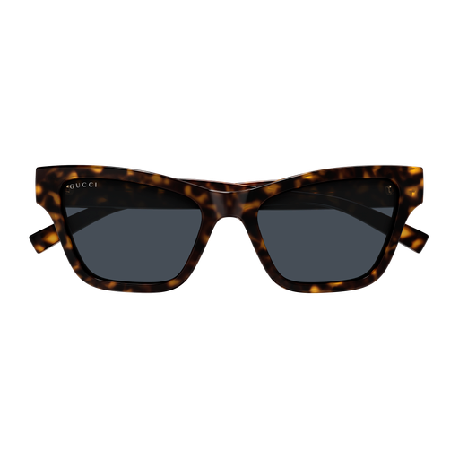 GG1982S-002