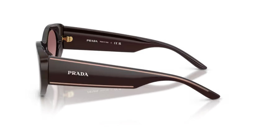 0PR D23SU 27I51B - Cigar