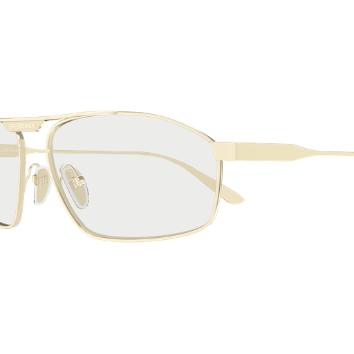 BB0416S-007