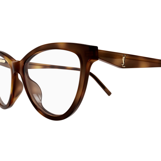 SL M185-003