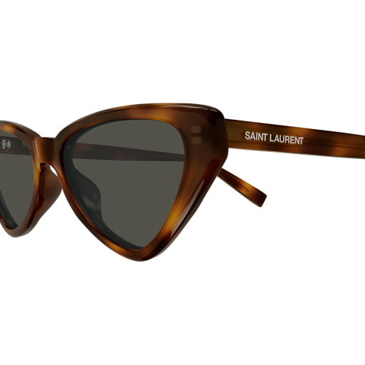 SL 944-002