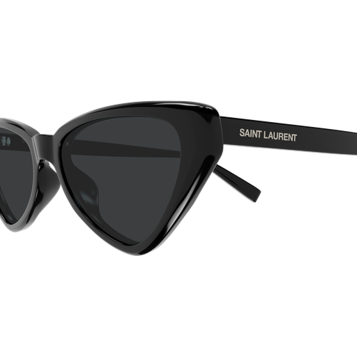 SL 944-001