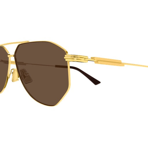 BV1508S-002
