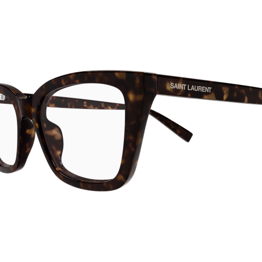 SL 911-002
