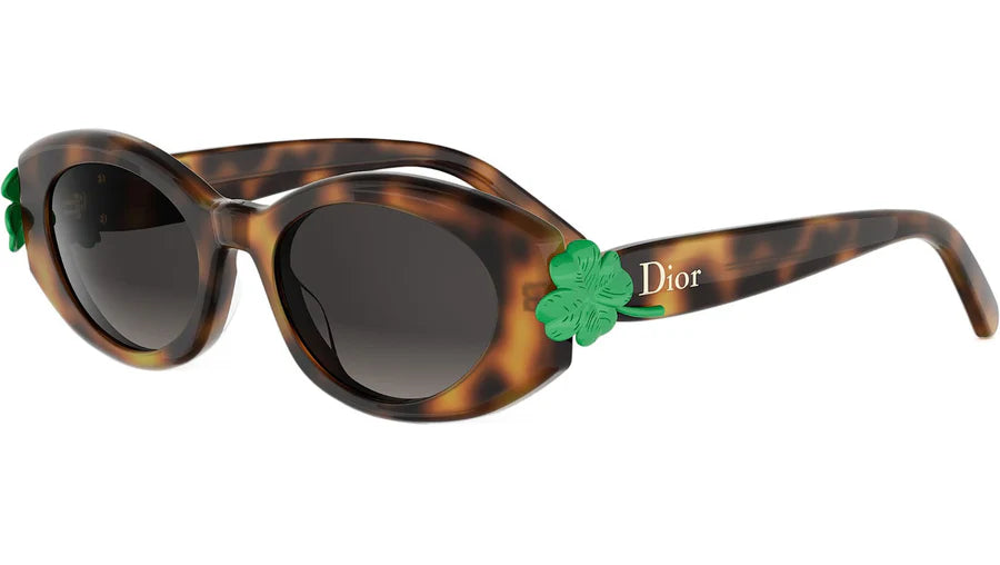 DIOR CLOVER B1I 26A1