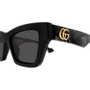 GG1753S-006