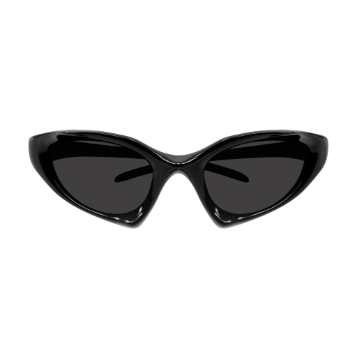 BB0352S-001 Black