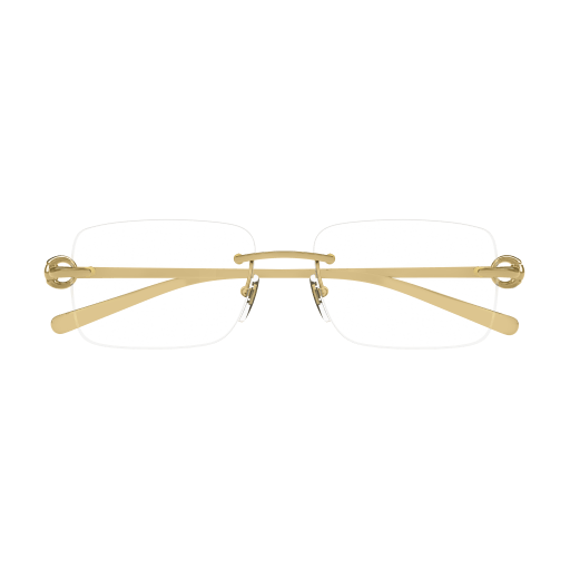 GG1703O-003